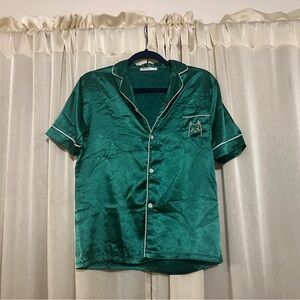 🌸 3 for $10 / Topgal Satin Pajamas for Girls